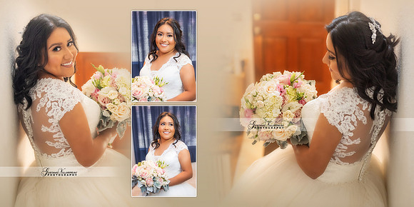 Liliana and Isaac wedding  celebration at Noor Restaurant Event Center in Pasadena Ca, photographer Gustavo Villarreal 323-633-8283