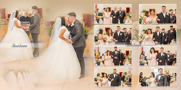 Liliana and Isaac wedding  celebration at Noor Restaurant Event Center in Pasadena Ca, photographer Gustavo Villarreal 323-633-8283
