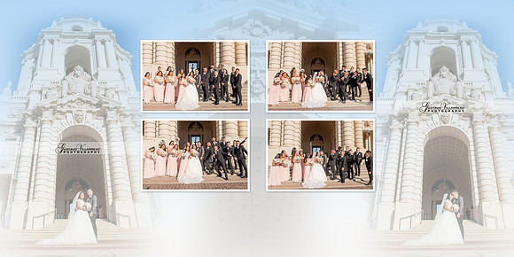 Liliana and Isaac wedding  celebration at Noor Restaurant Event Center in Pasadena Ca, photographer Gustavo Villarreal 323-633-8283