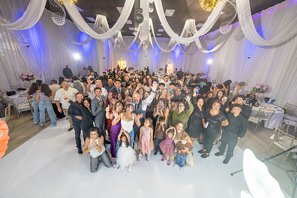 LINK #2-Janelle Ornelas, Sweet Sixteen, quinceanera, celebration at El Palacio Hall in south El Monte Ca, Gustavo Villarreal Photography, 323-633-8283, www.gvphotoandvideo.com