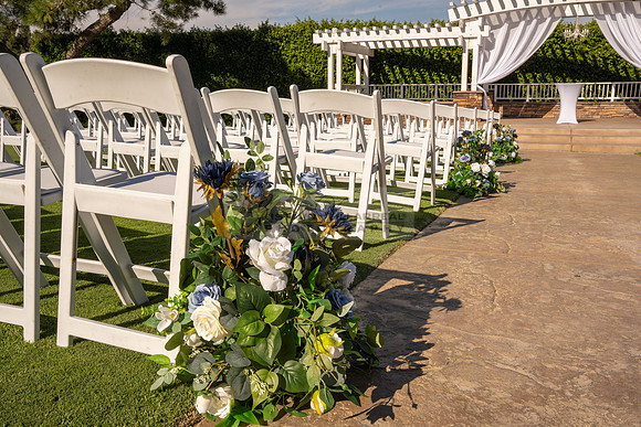LINK #1-Clarissa and Brian wedding, celebration, ceremony, reception, photography, videography at Mountains Meadows Country Club in Pomona Ca, Gustavo Villarreal Photography, 323-633-8283, www.gvphoto