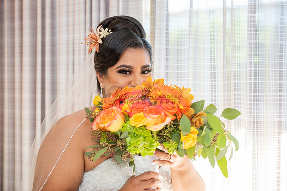 323-633-8283, Elizabeth and Nery wedding celebrations, photograp