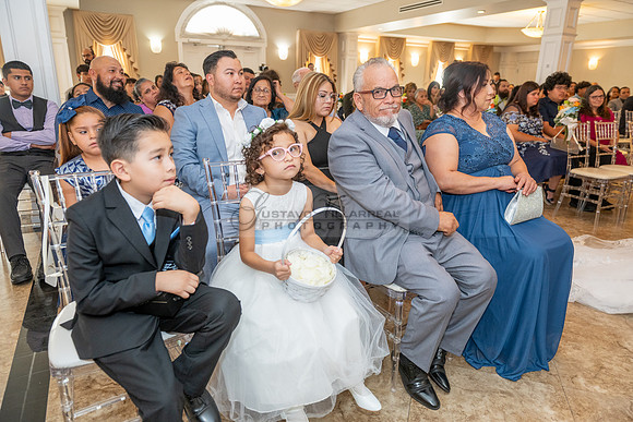 Juan and Kenia wedding celebration, reception at The White House banquet Hall in Anaheim Ca, photography and videography by Gustavo Villarreal Photographer, 323-633-8283, www.gvphotoandvideo.com