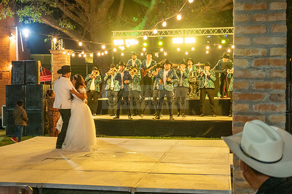 Lalo and Indira wedding, boda en Puga Nayarit Mexico, Gustavo Villarreal Photography, 323-633-8283, www.gustavovillarreal.com