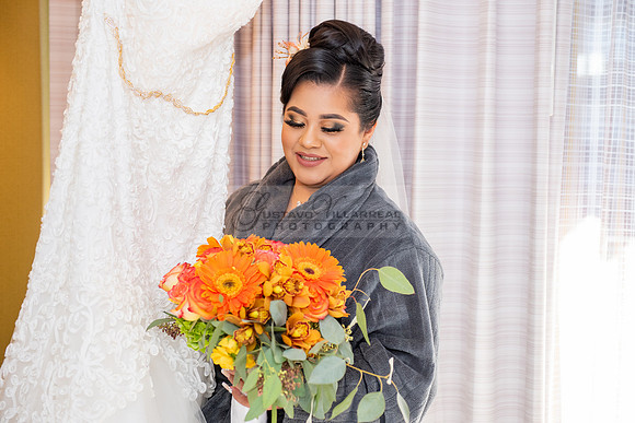323-633-8283, Elizabeth and Nery wedding celebrations, photograp