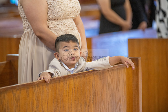Arianna Tejada quinceanera celebration, photography, videography at Our lady of Guadalupe in El Monte Ca, Fiesta Mexican banquet Hall Montclair Ca, Gustavo Villarreal photo and video, 323-633-8283, ww