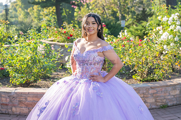 Leah Torres quinceanera celebration, reception, photography, videography, reception, Quiet Cannon Banquet Hall in the city of Montebello Ca, Gustavo Villarreal photographer, 323-633-8283, www.gvphotoa