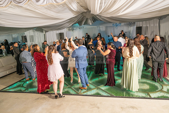 Bryan and Diana wedding ceremony at The Christ Cathedral in Garden Grove Ca, reception at The White House Event Center Anaheim Ca, Gustavo Villarreal photography, videography, 323-633-8283, www.gvphot