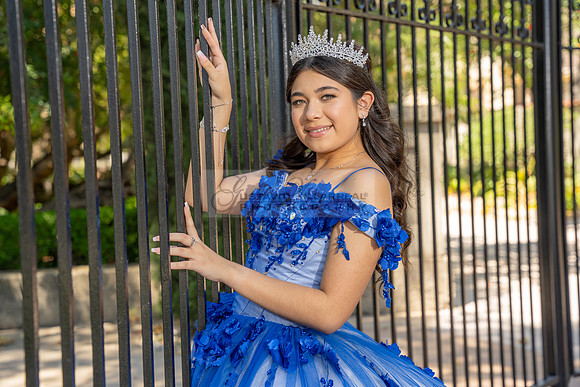 Violeta Noemi quinceanera celebration, photographer , videographer in Hacienda Heights Ca, Montebello Ca, Gustavo Villarreal Photography, 323-633-8283, www.gvphotoandvideo.com