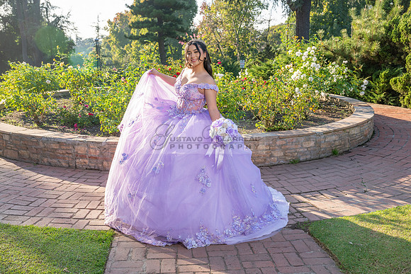 Leah Torres quinceanera celebration, reception, photography, videography, reception, Quiet Cannon Banquet Hall in the city of Montebello Ca, Gustavo Villarreal photographer, 323-633-8283, www.gvphotoa