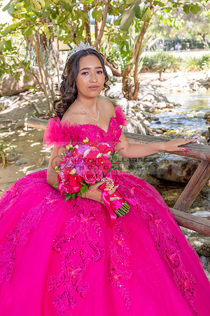 Samantha Rodriguez quinceanera celebration, photography, video at Heritage Park in Pico Rivera Ca. Bellflower, Santa Ana, Gustavo Villarreal photography, 323-633-8283, www.gvphotoandvideo.com