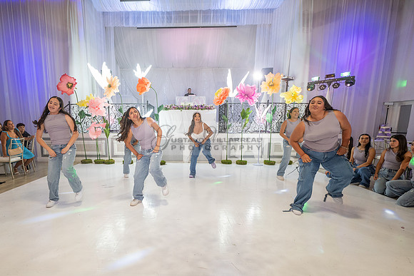 LINK #2-Janelle Ornelas, Sweet Sixteen, quinceanera, celebration at El Palacio Hall in south El Monte Ca, Gustavo Villarreal Photography, 323-633-8283, www.gvphotoandvideo.com