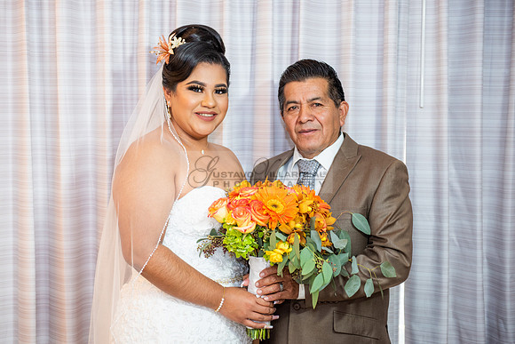 323-633-8283, Elizabeth and Nery wedding celebrations, photograp