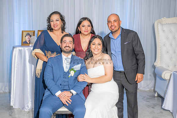 Bryan and Diana wedding ceremony at The Christ Cathedral in Garden Grove Ca, reception at The White House Event Center Anaheim Ca, Gustavo Villarreal photography, videography, 323-633-8283, www.gvphot
