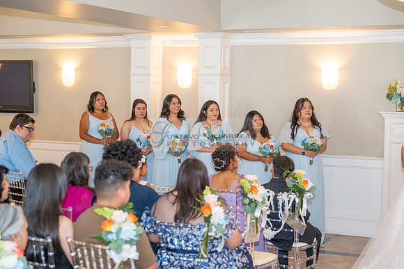 Juan and Kenia wedding celebration, reception at The White House banquet Hall in Anaheim Ca, photography and videography by Gustavo Villarreal Photographer, 323-633-8283, www.gvphotoandvideo.com