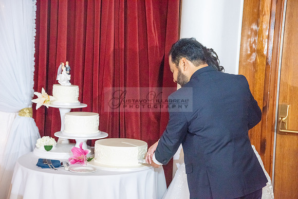 LINK-#2-Ernesto and Claudia wedding ceremony, reception at Queen Mary in Long Beach Ca. photography and video by Gustavo Villarreal, 323-633-8283, www.gvphotoandvideo.com
