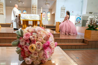 Kassandra Ayala-Quinceanera-celebration-reception-at-Imperial-Palace-banquet-hall-in-Pasadena-Ca-photography-videography-by-www.gvphotoandvideo.com - 323-633-8283