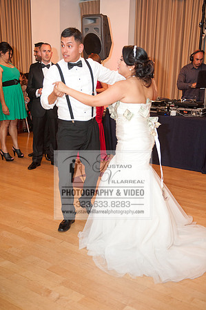 Alejandra and Sergio Wedding and Quinceaneras photography and Video in Los Angeles Ca, ww.gustavovillarrealphotography.com, 323-633-8283 www.gvphotoandvideo.com