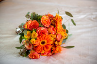 323-633-8283, Elizabeth and Nery wedding celebrations, photograp