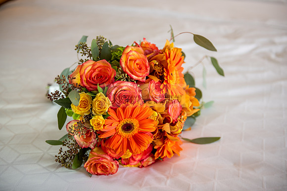 323-633-8283, Elizabeth and Nery wedding celebrations, photograp