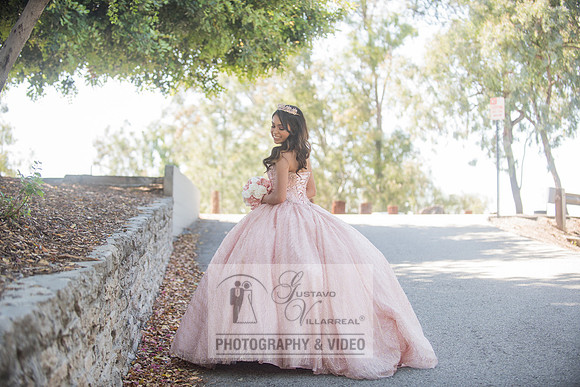 Alexa Barajas Quinceaneras-Sweet sixteens-Weddings-Engagement-family photography and videography at Hillcrest Park in Fullerton Ca, www.gustavovillarreal.com, 323-633-8283