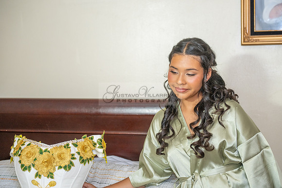 Arianna Tejada quinceanera celebration, photography, videography at Our lady of Guadalupe in El Monte Ca, Fiesta Mexican banquet Hall Montclair Ca, Gustavo Villarreal photo and video, 323-633-8283, ww