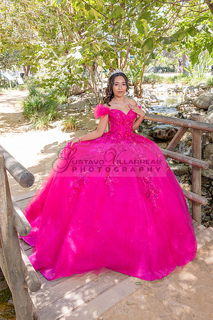 Samantha Rodriguez quinceanera celebration, photography, video at Heritage Park in Pico Rivera Ca. Bellflower, Santa Ana, Gustavo Villarreal photography, 323-633-8283, www.gvphotoandvideo.com