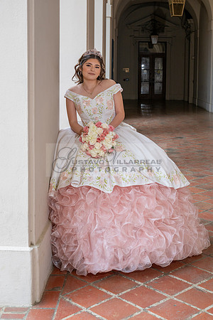 Natalie Gutierrez quinceañera photoshoot at the beautiful and historic place in Pasadena Ca. wedding and sweet 16th Photographer Gustavo Villarreal, 323-633-8283