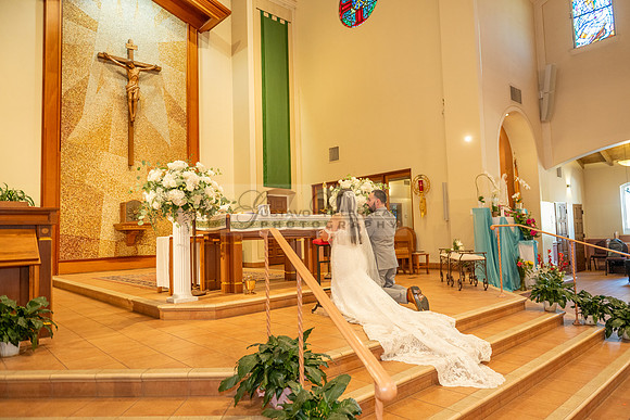 LINK-#1-Stephanie and Albert wedding photography, celebration at Sonesta Redondo Beach and Marina in Redondo Beach Ca, photographer, videographer, Gustavo Villarreal, 323-633-8283, www.gvphotoandvideo