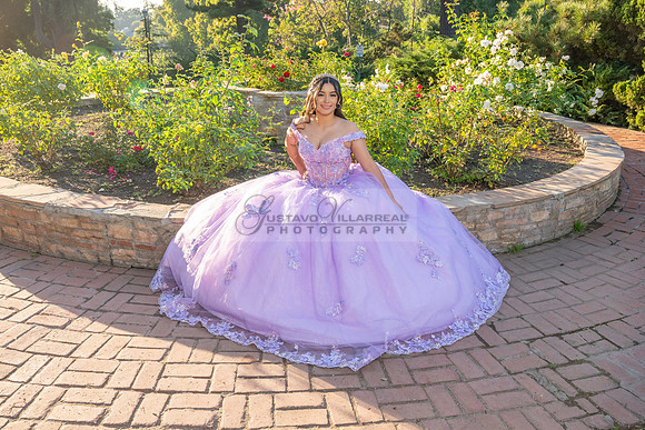 Leah Torres quinceanera celebration, reception, photography, videography, reception, Quiet Cannon Banquet Hall in the city of Montebello Ca, Gustavo Villarreal photographer, 323-633-8283, www.gvphotoa
