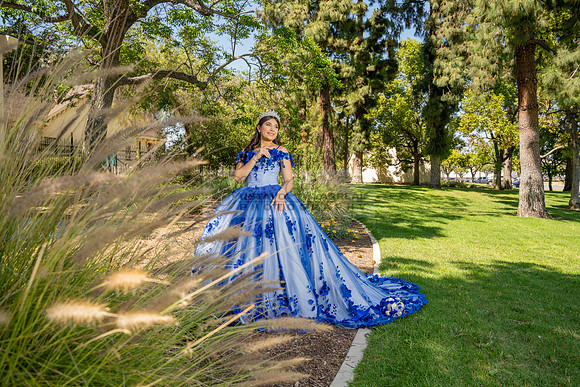 Violeta Noemi quinceanera celebration, photographer , videographer in Hacienda Heights Ca, Montebello Ca, Gustavo Villarreal Photography, 323-633-8283, www.gvphotoandvideo.com