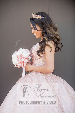 Alexa Barajas Quinceaneras-Sweet sixteens-Weddings-Engagement-family photography and videography at Hillcrest Park in Fullerton Ca, www.gustavovillarreal.com, 323-633-8283