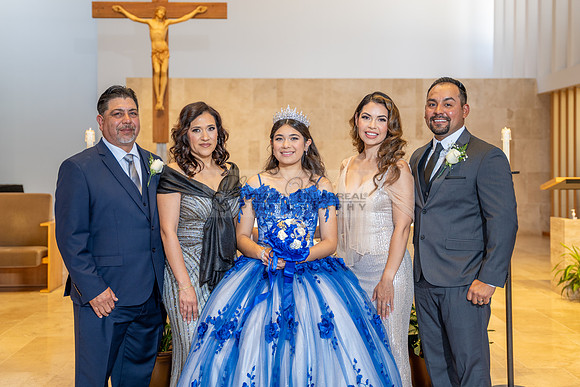 Violeta Noemi quinceanera celebration, photographer , videographer in Hacienda Heights Ca, Montebello Ca, Gustavo Villarreal Photography, 323-633-8283, www.gvphotoandvideo.com