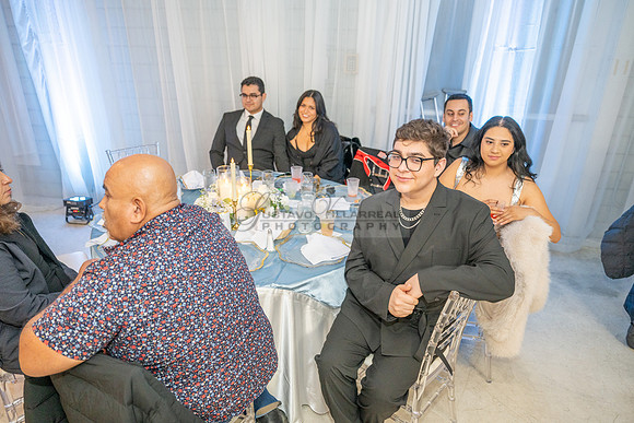 Bryan and Diana wedding ceremony at The Christ Cathedral in Garden Grove Ca, reception at The White House Event Center Anaheim Ca, Gustavo Villarreal photography, videography, 323-633-8283, www.gvphot