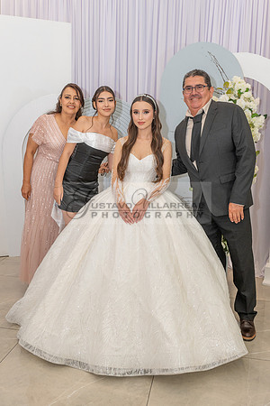 Camila Campa quinceanera, sweet 16, celebration at Elite Banquet Hall in Maywood Ca, Huntington Park Ca, by Gustavo Villarreal Photography, videography 323-633-8283, www.gustavovillarreal.com