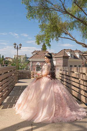 Grace Navarrete quinceanera photography, videography session at Heritage Park in Cerritos Ca, Gustavo Villarreal Photography, 323-633-8283, www.gvphotoandvideo.com