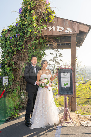Sabrina and David wedding celebration at Pomona Valley Mining & Company in Pomona Ca, photography and videography by Gustavo Villarreal Photography, 323-633-8283, www.gvphotoandvideo.com