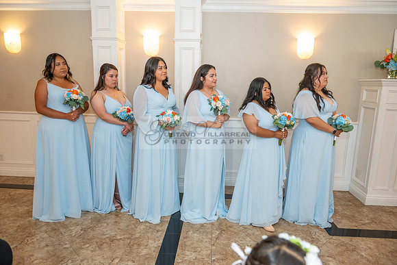 Juan and Kenia wedding celebration, reception at The White House banquet Hall in Anaheim Ca, photography and videography by Gustavo Villarreal Photographer, 323-633-8283, www.gvphotoandvideo.com