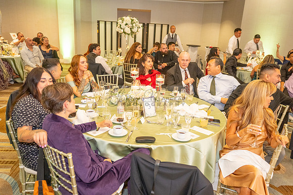 LINK-#1-Stephanie and Albert wedding photography, celebration at Sonesta Redondo Beach and Marina in Redondo Beach Ca, photographer, videographer, Gustavo Villarreal, 323-633-8283, www.gvphotoandvideo