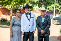 Lalo and Indira wedding, boda en Puga Nayarit Mexico, Gustavo Villarreal Photography, 323-633-8283, www.gustavovillarreal.com