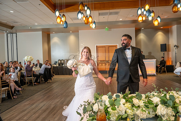 Alberto y Lourdes wedding celebration, photographer, videographer at Rio Hondo country Club in Downey Ca. Gustavo Villarreal photography, 323-633-8283, www.gvphotoandvideo.com