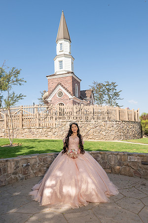 Grace Navarrete quinceanera photography, videography session at Heritage Park in Cerritos Ca, Gustavo Villarreal Photography, 323-633-8283, www.gvphotoandvideo.com