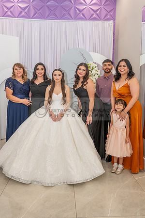 Camila Campa quinceanera, sweet 16, celebration at Elite Banquet Hall in Maywood Ca, Huntington Park Ca, by Gustavo Villarreal Photography, videography 323-633-8283, www.gustavovillarreal.com
