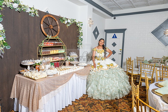 Arianna Tejada quinceanera celebration, photography, videography at Our lady of Guadalupe in El Monte Ca, Fiesta Mexican banquet Hall Montclair Ca, Gustavo Villarreal photo and video, 323-633-8283, ww