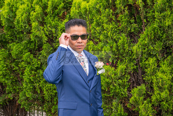 Margarita and Quinn wedding celebration, ceremony, reception, in Santa Ana Ca, Irvine, Orange County, Gustavo Villarreal Photography, 323-633-8283, www.gustavovillarreal.com