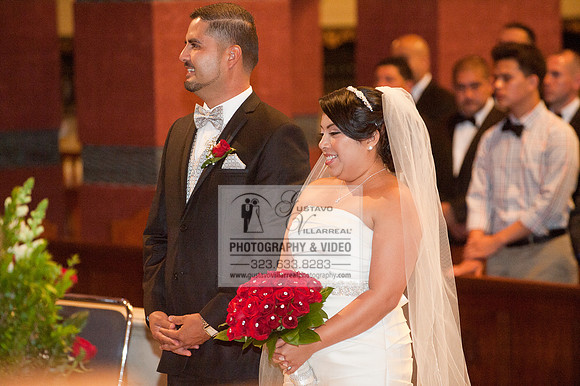 Alejandra and Sergio Wedding and Quinceaneras photography and Video in Los Angeles Ca, ww.gustavovillarrealphotography.com, 323-633-8283 www.gvphotoandvideo.com