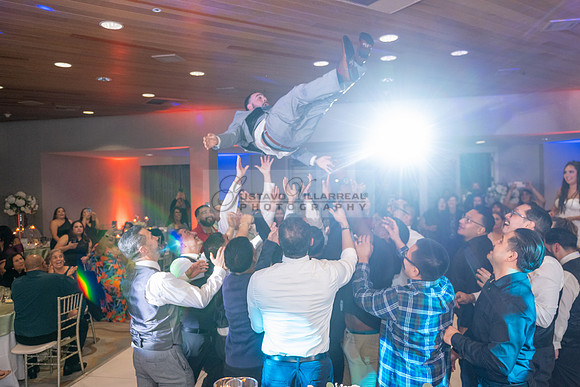 LINK-#1-Stephanie and Albert wedding photography, celebration at Sonesta Redondo Beach and Marina in Redondo Beach Ca, photographer, videographer, Gustavo Villarreal, 323-633-8283, www.gvphotoandvideo