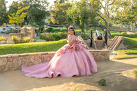 Darlene Dorado quinceanera, sweet 16, weddings, photo, shoot, at Cerritos heritage park in Cerritos Ca, Gustavo Villarreal, photography, videography, 323-633-8283, www.gustavovillarreal.com