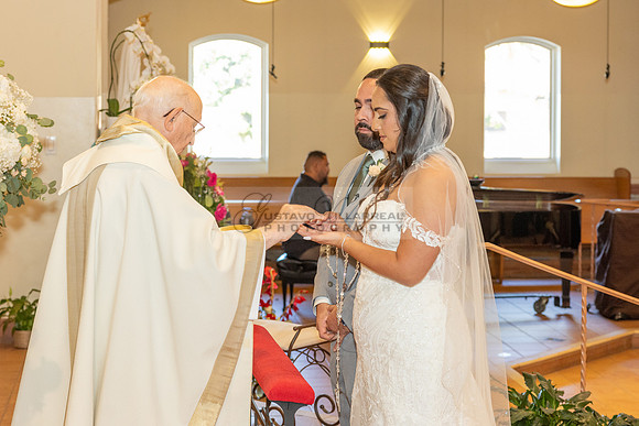 LINK #2 Stephanie and Albert wedding photography, celebration at Sonesta Redondo Beach and Marina in Redondo Beach Ca, photographer, videographer, Gustavo Villarreal, 323-633-8283, www.gvphotoandvideo