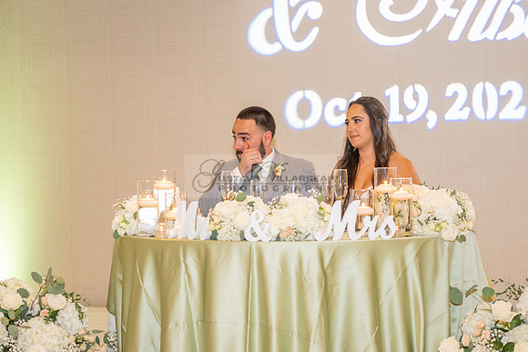 LINK-#1-Stephanie and Albert wedding photography, celebration at Sonesta Redondo Beach and Marina in Redondo Beach Ca, photographer, videographer, Gustavo Villarreal, 323-633-8283, www.gvphotoandvideo